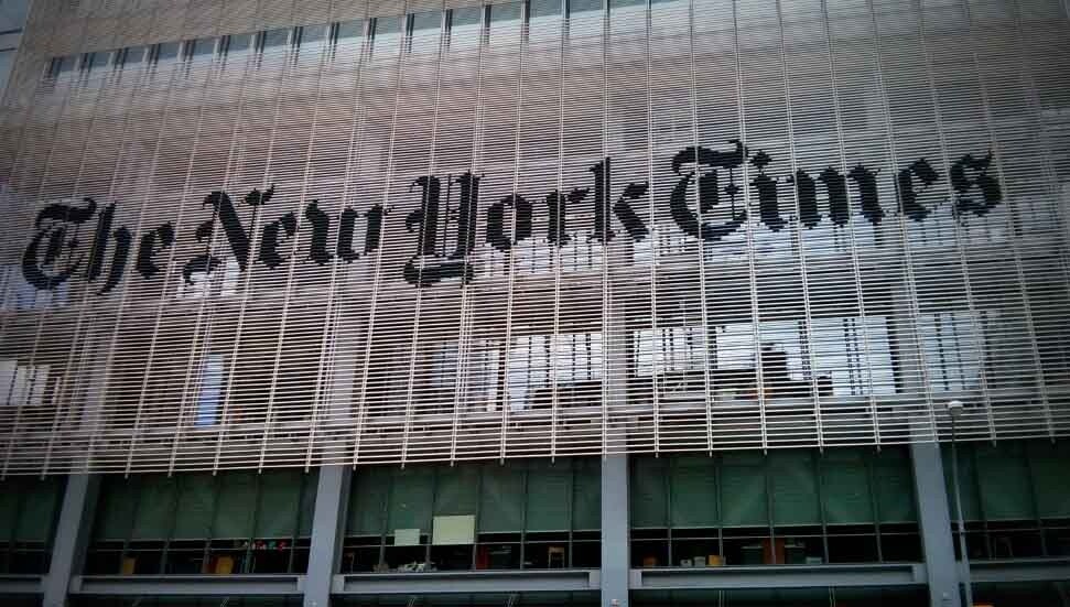 NYT: ABD, Heniyye suikastı sonrası Orta Doğu'ya ilave savaş uçağı göndermeye hazırlanıyor
