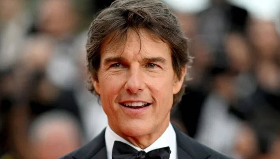 Tom Cruise, 34 yıl sonra aynı rolü canlandıracak