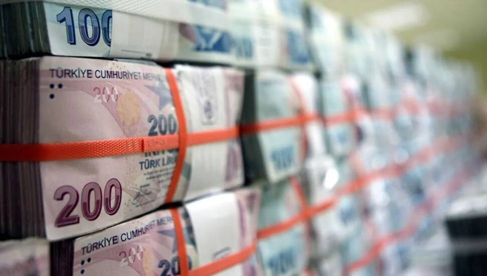 MÜSİAD: Asgari ücret belirlenirken mutlak ve ortak bir mutabakatla hareket edilmeli