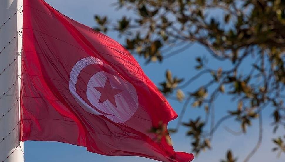 Tunus, Marsilya’da bir vatandaşının polis tarafından öldürülmesi nedeniyle Fransa’ya nota verdi