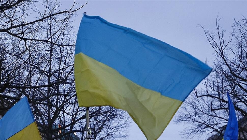 Ukraine says Suspected Russian FSB Assassins Killed in Kyiv Region