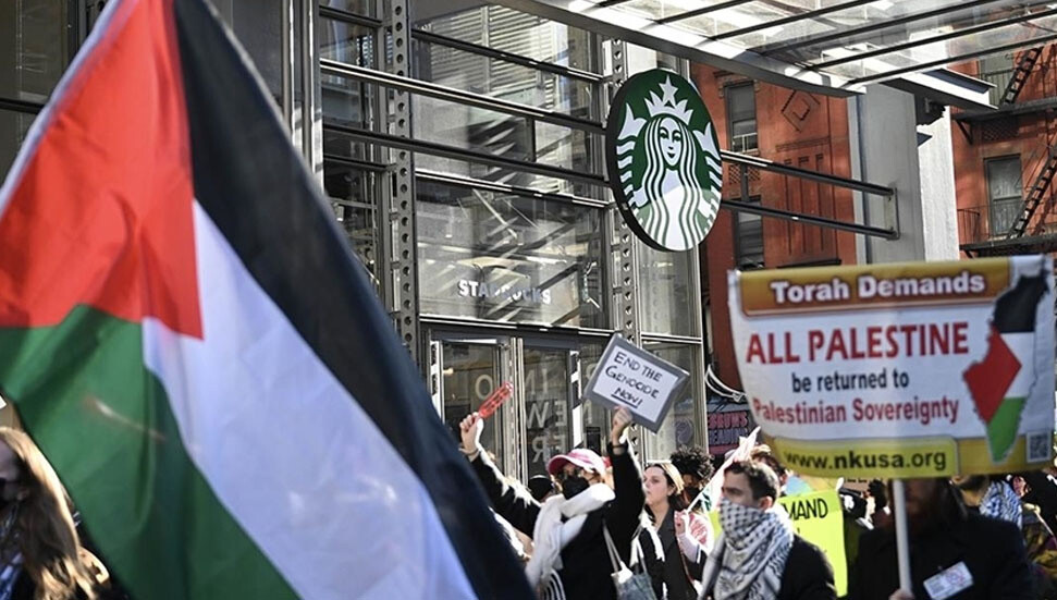Umman Müftüsü'nden İsrail mallarına boykot çağrısı