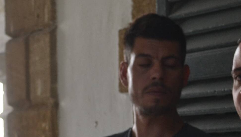 Eşini yine darp etti, bir kez daha teminata bağlandı