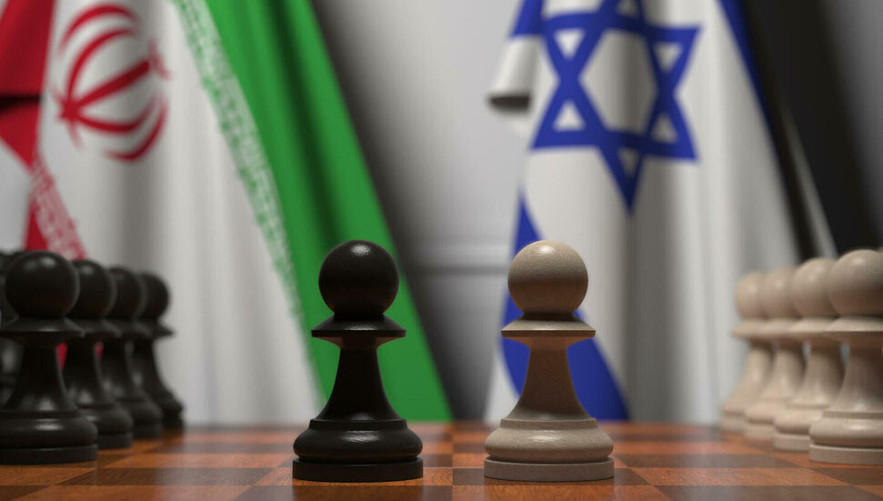 Tel Aviv-Tahran hattında gerilim yükseliyor: ABD basınından 48 saat iddiası