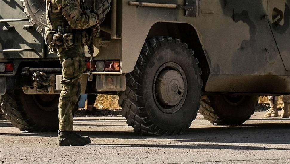Wagner'in Mali'den çekilmesi ne anlama geliyor?