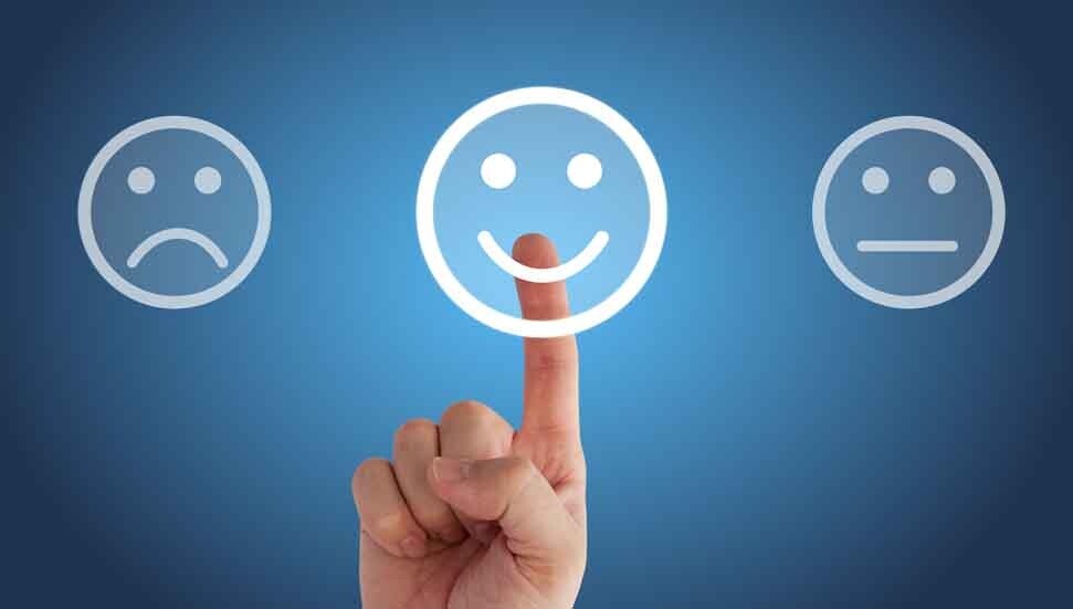 Eurostat: Rum halkının yaşam memnuniyeti AB ortalamasının üzerinde