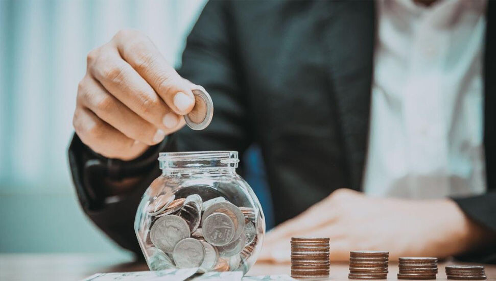Türkiye'nin uluslararası yatırımlardan aldığı pay geriledi