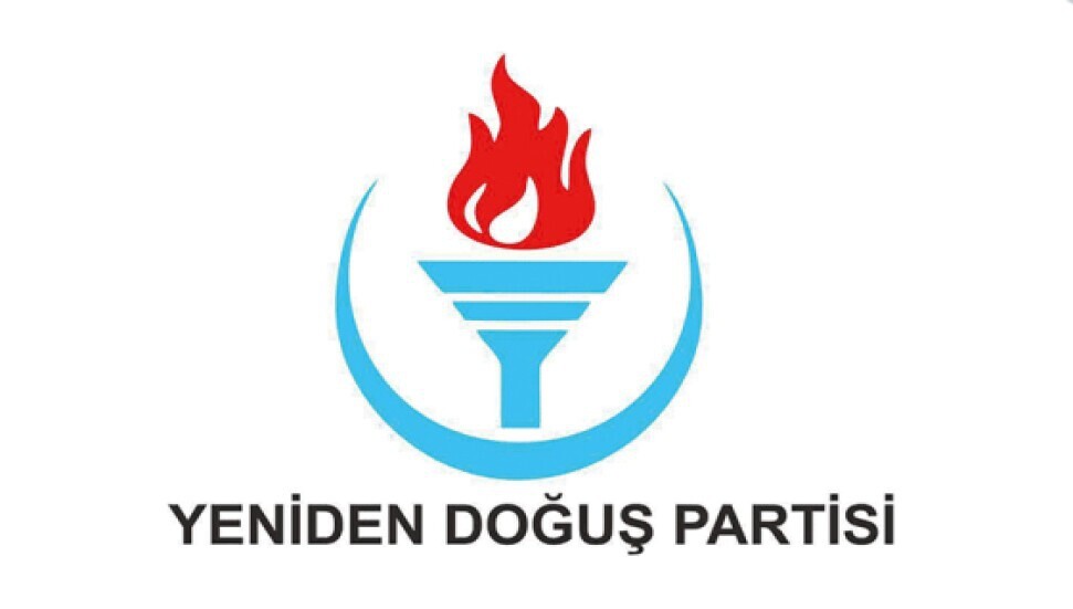 YDP: "We May Withdraw from the Government"