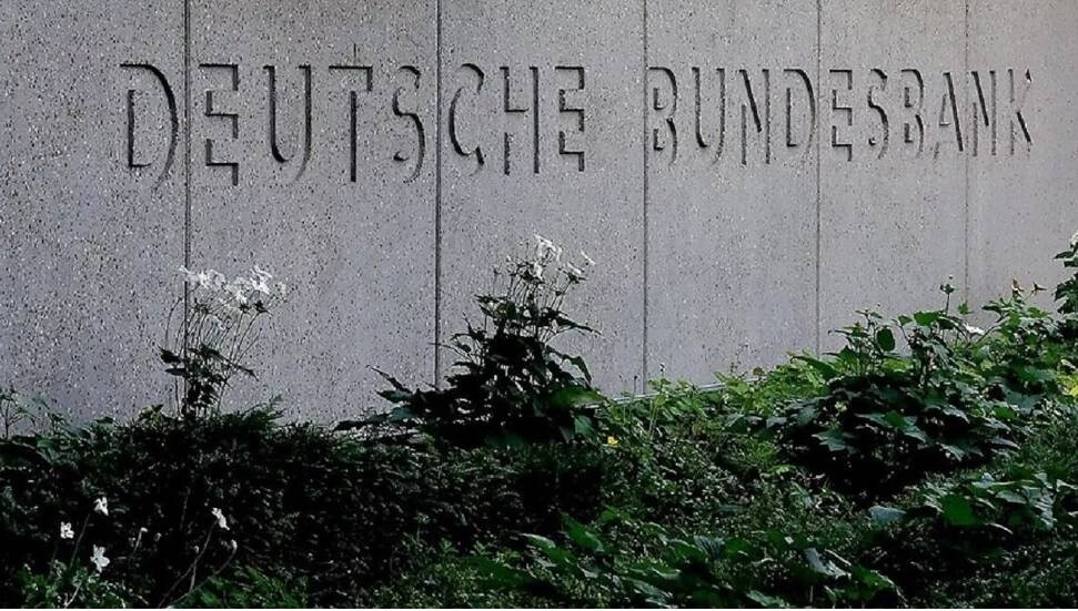 Bundesbank Başkanı Nagel: Enflasyonla mücadelemiz bitmedi