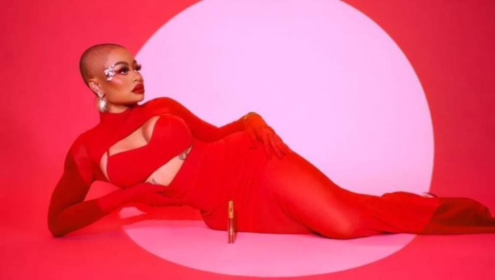 Blac Chyna ayda 20 milyon dolar kazandığı OnlyFans hesabını kapattı