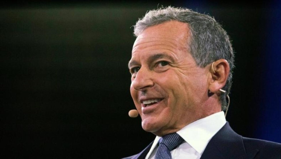 Disney'in CEO'su: Gelecek 5 yılda Marvel filmlerinde çok fazla yenilik göreceksiniz