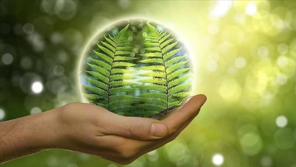 Küresel hidrojen üretiminin yüzde 94'ü 2050'de yenilenebilir enerji kaynaklarından elde edilecek
