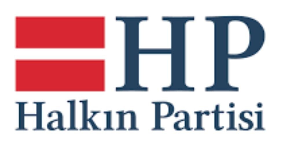 HP Urges Government to Address Security Breaches