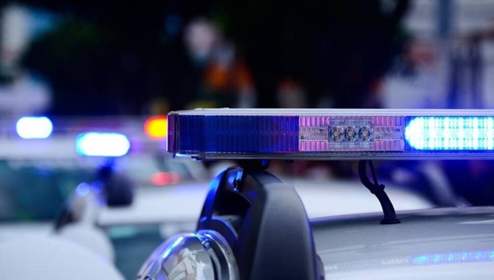 BM'ye göre 2021'de dünya genelinde saatte 52 kişi cinayete kurban gitti