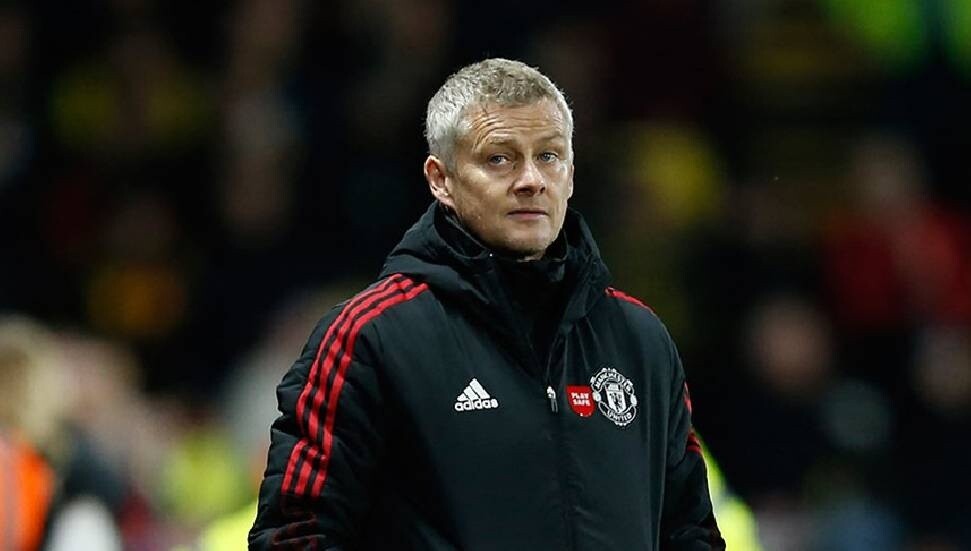 Beşiktaş, Ole Gunnar Solskjaer'le görüşmelere başladı