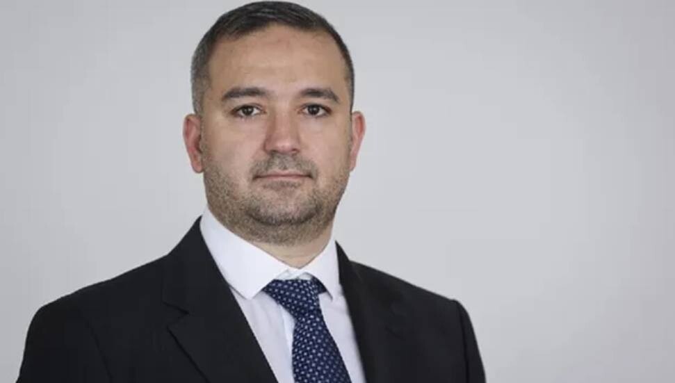 Türkiye'nin Yeni Merkez Bankası Başkanı Fatih Karahan oldu