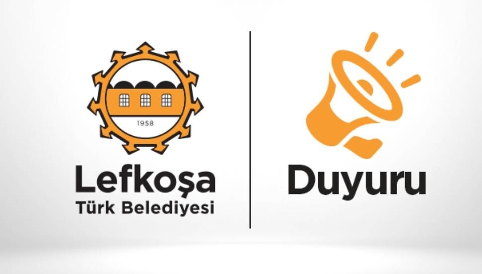 Lefkoşa’da Müftü Ziyai Efendi Sokak'ta yol bakım çalışması başlıyor