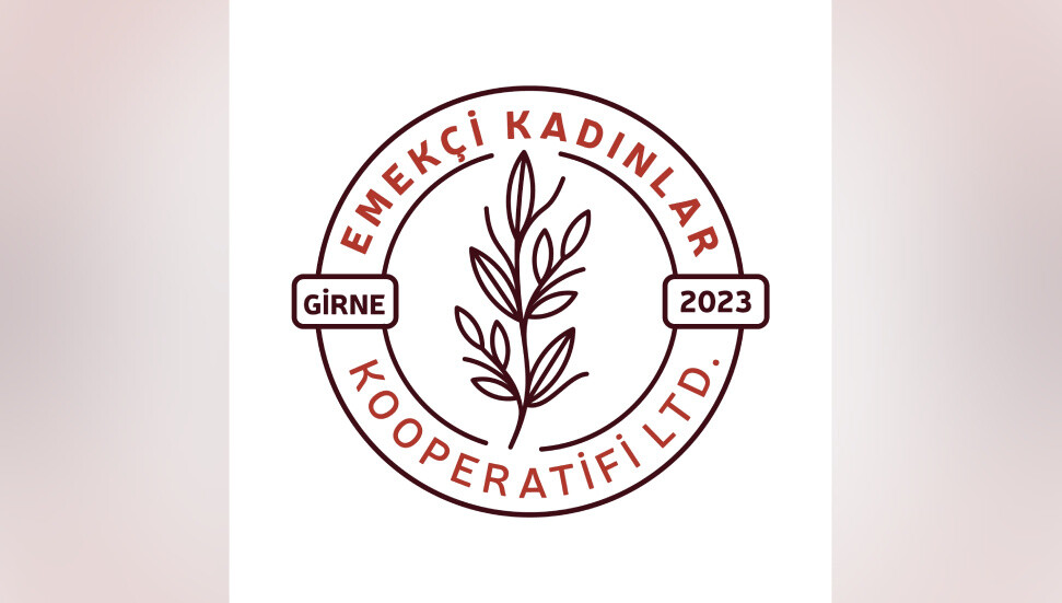 Emekçi Kadınlar Kooperatifi "Kadın Kooperatifleri ve Yerel Dayanışma Paneli" düzenliyor