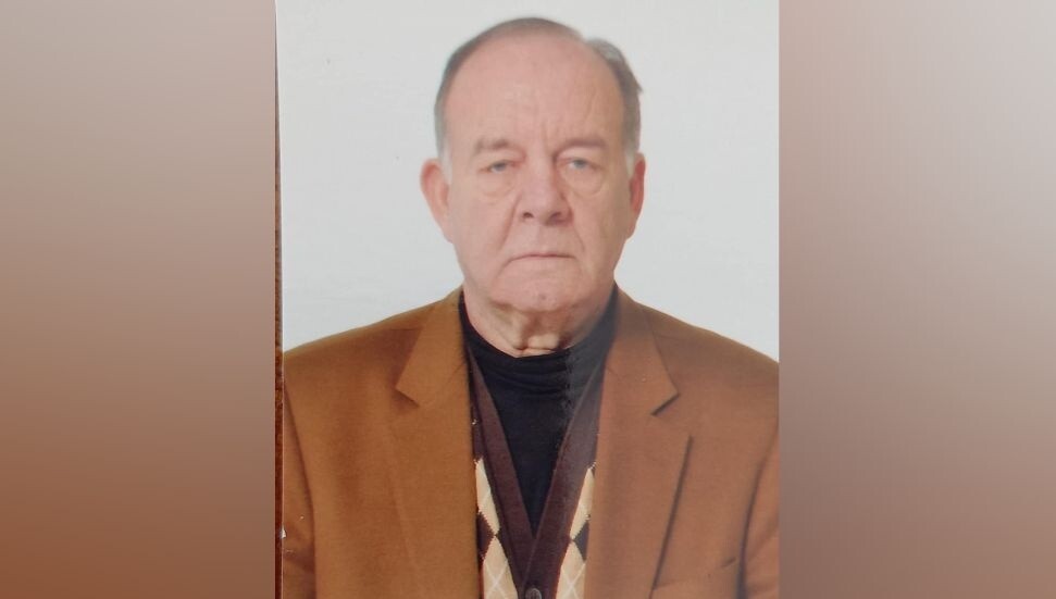 Tuncer Arifoğlu hayatını kaybetti