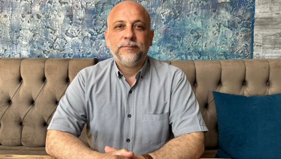 Enver Mamülcü: Siyasi kirlenmişliği destekleyen her kesimin suçu var