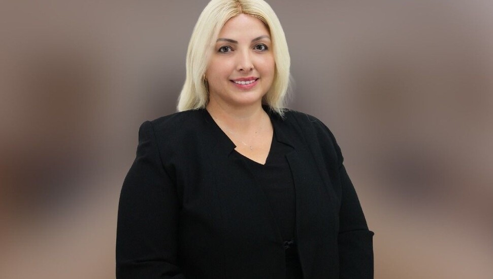 Fatma Çimen Tuğlu Tıp Bayramı dolayısıyla mesaj yayımladı