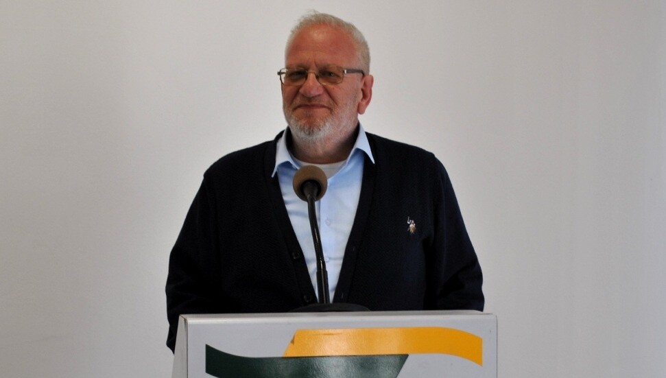 Yerbilim Mühendisleri Odası'ndan Dünya Madenciler Günü mesajı: CMC atıkları için çözüm talebi