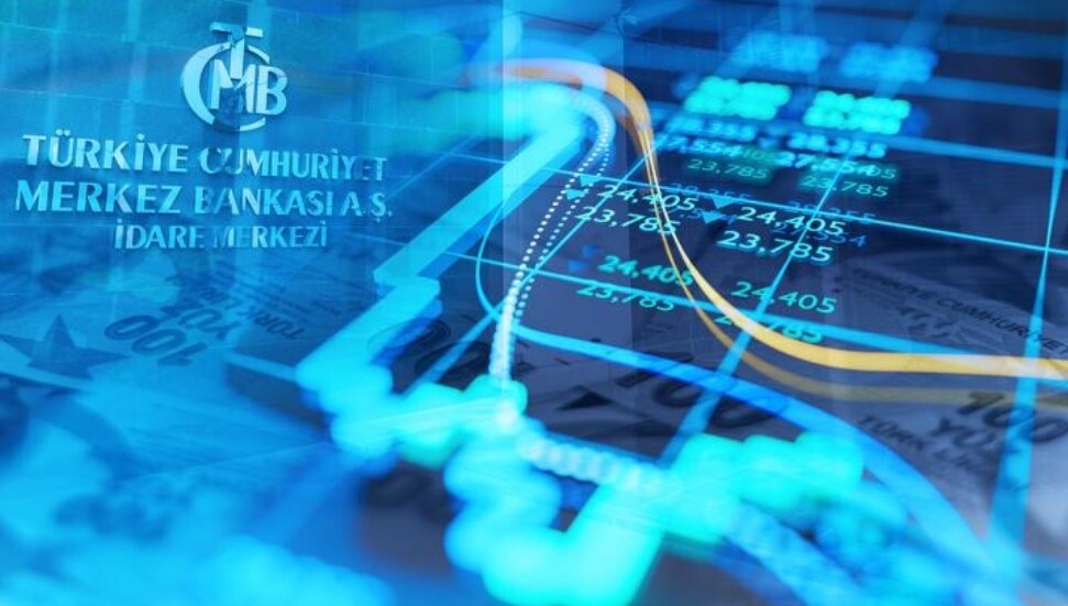 İktisatbank piyasa analizi: İyimserlik dağıldı; Aralık’ta faiz indirimi beklenmiyor, gözler ABD verilerinde