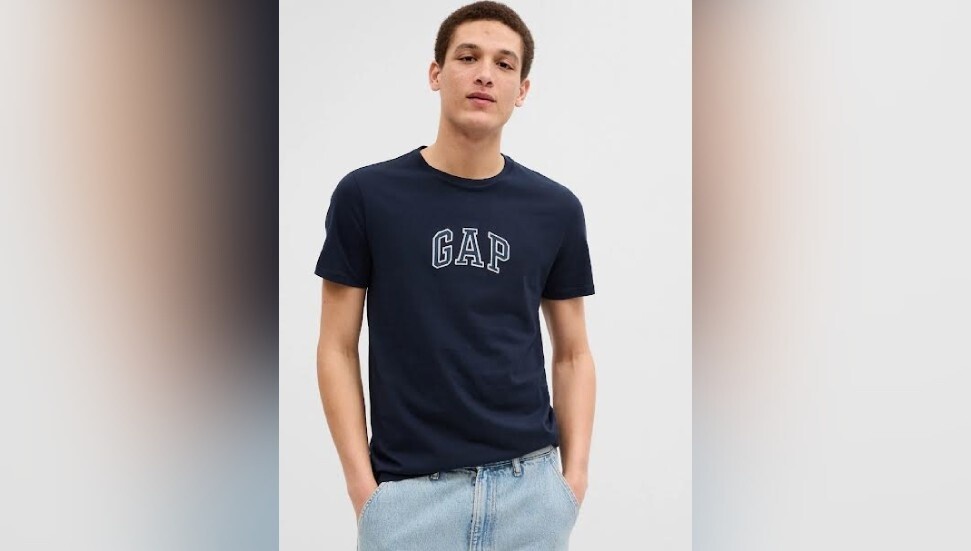 Erkek T-Shirt: Renkler ve desenler; ne, ne zaman giyilir?