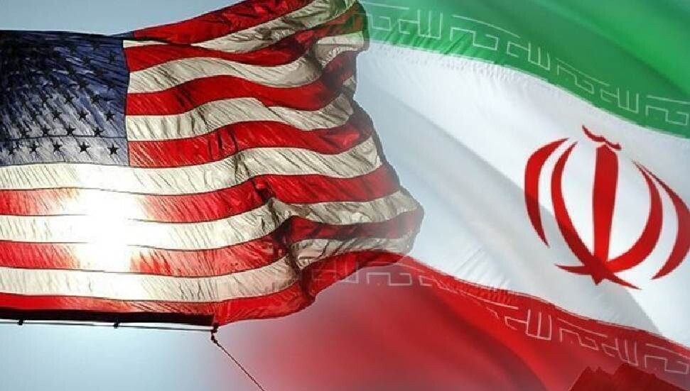 İsrail basınına göre, ABD ve İran'dan temsilciler Umman'da "gizli toplantı" yaptı