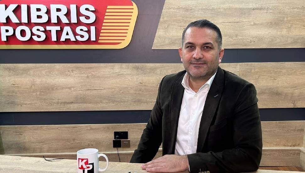 Erden: We Cannot Compete with Imported Dairy Products
