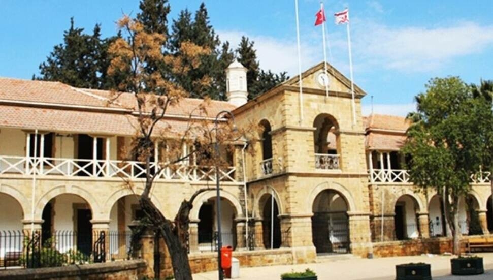 Supreme Election Board Clarifies Polling Station Committee Formation