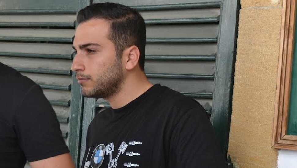 Torpilleri Türkiye’den ithal ettiğini kabul etti, teminata bağlandı
