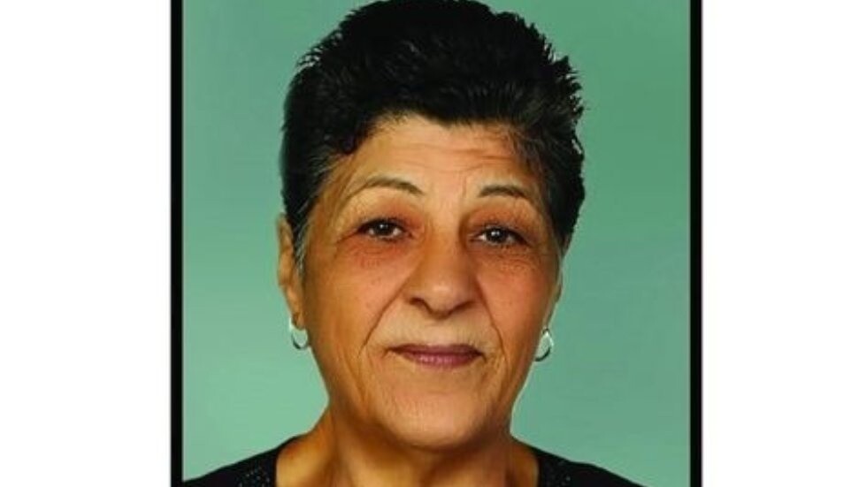 Cihan Erbulak, hayatını kaybetti