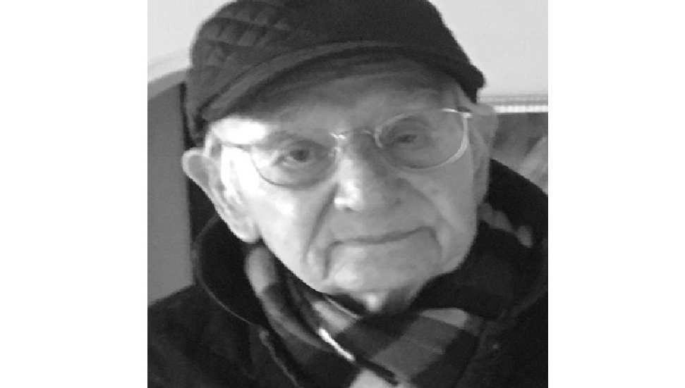 Refet Özada hayatını kaybetti
