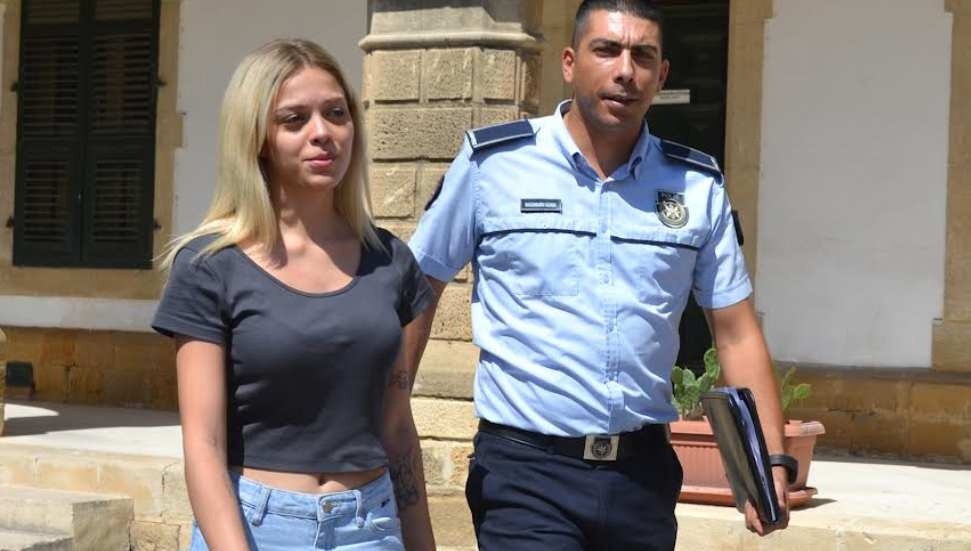 Sahte veteriner onaylı belgeyle ülkeye kedi soktu, teminata bağlandı
