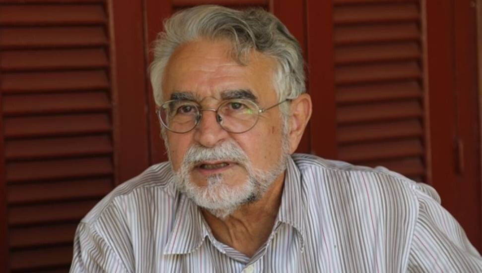 Mücahit Hakkı Celal Önen, unutamadığı o acı olayı anlattı: Her yıl yaşıyorum