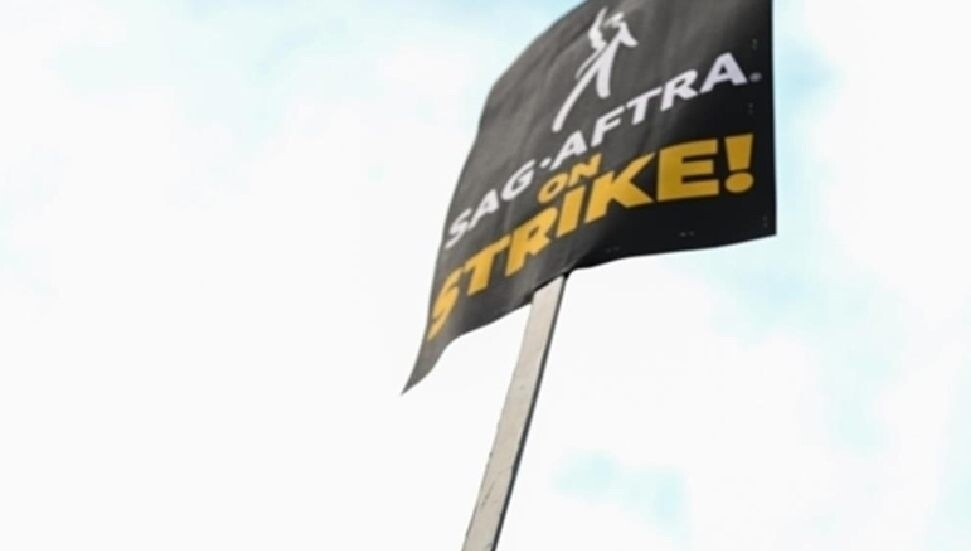 ABD'de video oyunu performans sanatçıları yapay zeka endişeleri nedeniyle greve gidiyor