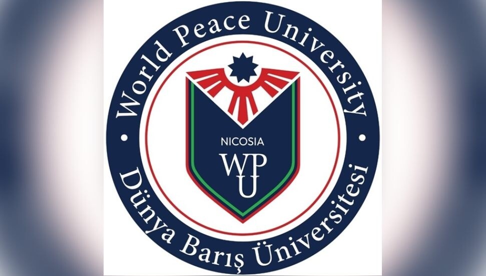 Dünya Barış Üniversitesi akademik personel istihdamı için münhal çıktı