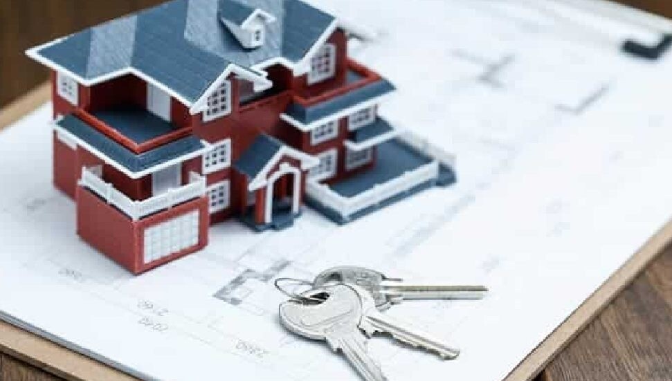 Güney Kıbrıs’ta emlak fiyatlarında artış: Ev fiyatları yüzde 6, daire fiyatları yüzde 8,8 yükseldi