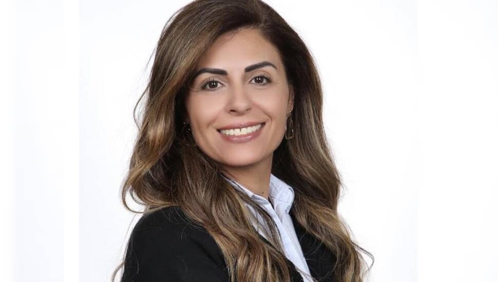Tümay Tuğyan'dan Devrim Barçın’a yanıt: Bu hassasiyeti keşke daha önemli konularda da gösterseniz