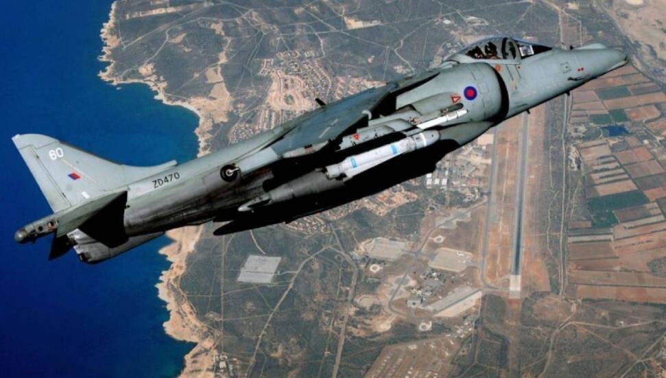 Russia Denies Violating NATO Airspace, Warns Accusations Create Tension