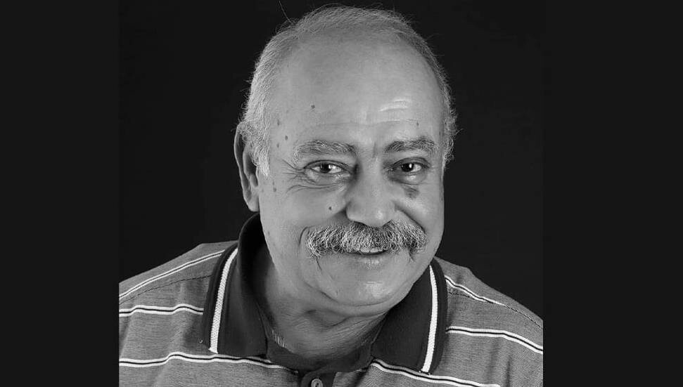 Mehmet Ali Arabacıoğlu yaşamını yitirdi