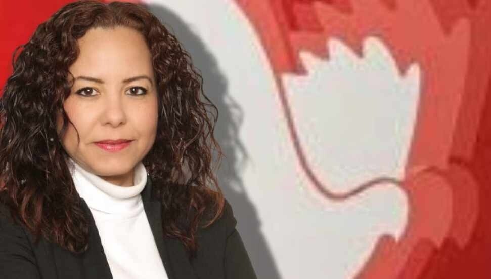 Ece Balcı: Ahsen Nur’un ölümü sıradan bir vaka değil, adalet ve güvenlik krizinin yansımasıdır