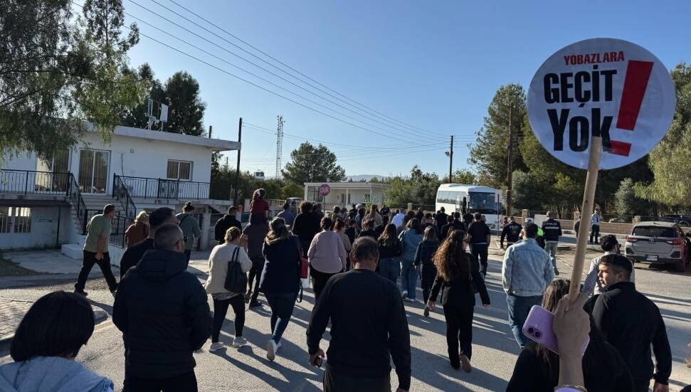 Bekirpaşa Lisesi Okul Aile Birliği’nden öğretmenlere destek!