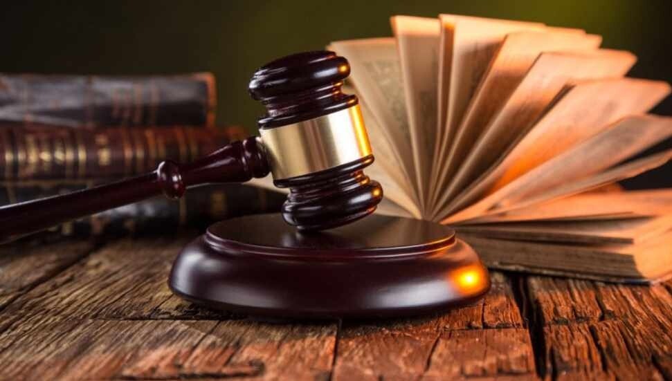 RDÜ’den Çocuk Hukuku Sempozyumu: Güncel sorunlar ve hukuki çerçeve tartışılacak