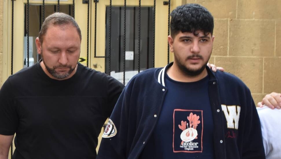 “Zehir Kalkanı” operasyonu: Mustafa Sezer Kılıçoğlu 3 gün tutuklu kalacak