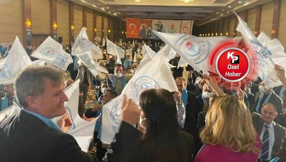 YDP’de kritik karar Cuma günü verilecek: Gözler PM'de