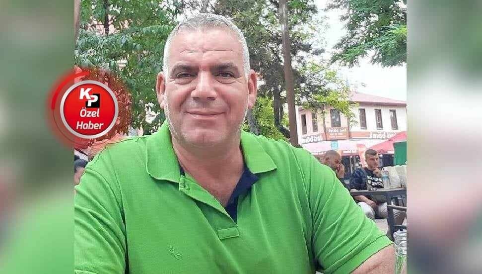 26 Mayıs hayvancılık için kritik gün: Küçükbaş hayvanlar için İspanya'ya gidiliyor