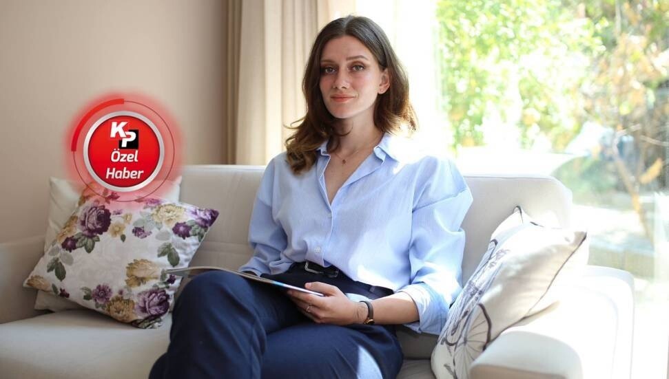Dünya Şizofreni Günü: Şizofreni bir kimlik değil, bir deneyimdir; sessiz gerçeklerin sesi olalım