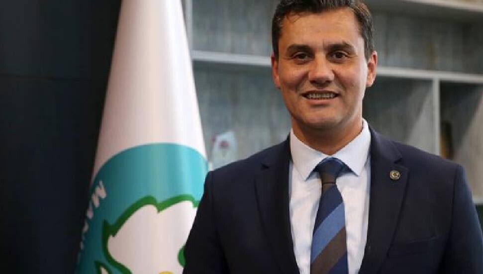 Ferdi Zeyrek'in elektrik akımına kapılmasıyla ilgili soruşturma başlatıldı
